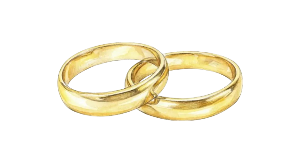 Ceremonia